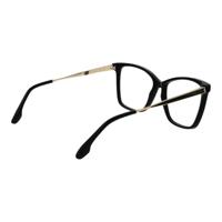 Brillenframe Dames Victoria Beckham YY3014 53601 - thumbnail