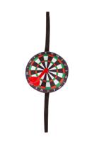 Ooglapje Darts - thumbnail