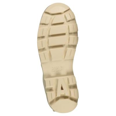 Aigle TENERE CVS - alle Aigle TENERE CVS - alle