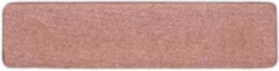 Benecos Natural Refill Oogschaduw Lilac Light Benecos Natural Refill Oogschaduw Lilac Light