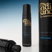 Bondi Sands Self Tanning Foam Ultra Dark - thumbnail