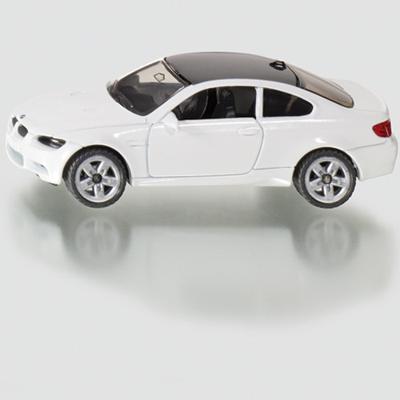 Siku 1450 BMW M3 Coupe Siku 1450 BMW M3 Coupe