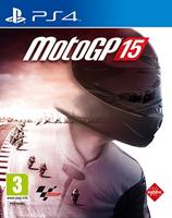 MotoGP 15 - thumbnail