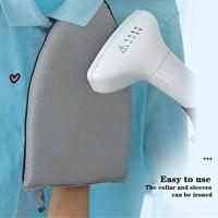 Draadloze controller Havit G180BT - thumbnail