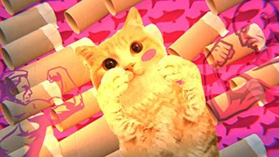 Ultra Mega Xtra Party Challenge