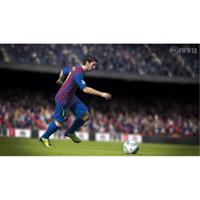 Fifa 13 - thumbnail