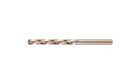 PFERD TOOLS 25203563 SPB DIN 338 HSSE N 4,5 INOX Spiraalboor 4.5 mm Gezamenlijke lengte 80 mm 10 stuk(s) - thumbnail