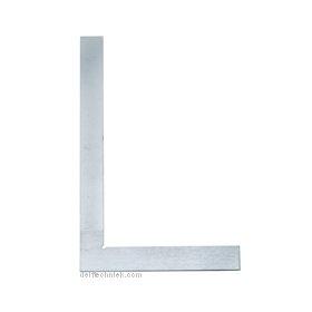 Vogel smidswinkelhaak 1000x500mm