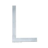 Vogel smidswinkelhaak 1000x500mm - thumbnail