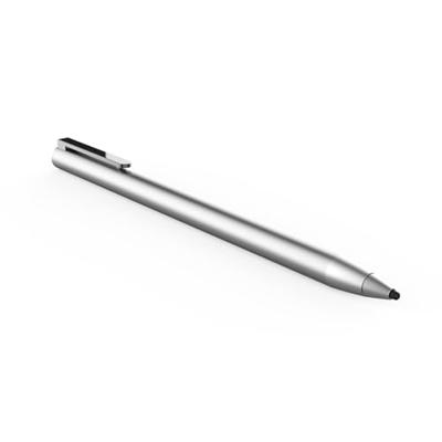 adonit ADJD4B,STylus Jot Dash 4 zilver