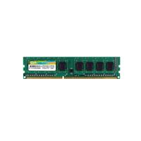 Silicon Power SP004GBLTU160N02 geheugenmodule 4 GB DDR3 1600 MHz - thumbnail