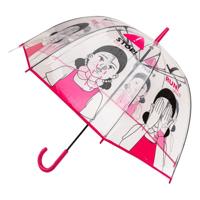 Squid Game Umbrella Red light, green light - thumbnail