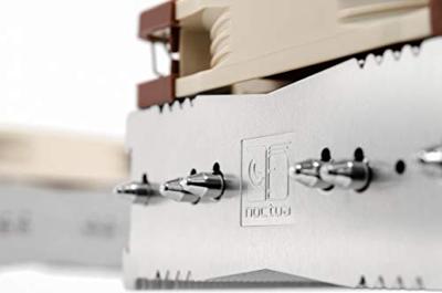 Noctua NH-C14S