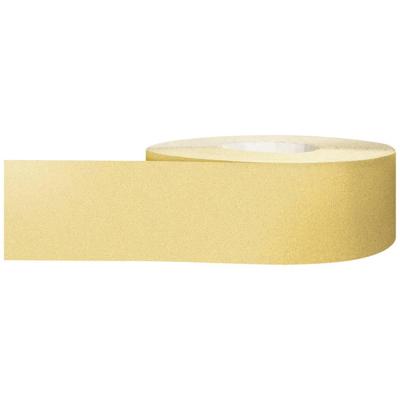 Bosch Accessories EXPERT C470 2608900970 Schuurpapierrol Ongeperforeerd Korrelgrootte (num) 80 1 stuk(s) Bosch Accessories EXPERT C470 2608900970 Schuurpapierrol Ongeperforeerd Korrelgrootte (num) 80 1 stuk(s)