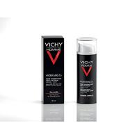 Vichy Homme Hydra Mag C+ Dagcrème - voor een gedehydrateerde huid - thumbnail