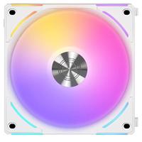 Lian Li UNI FAN AL140 V2 Single Pack case fan - thumbnail