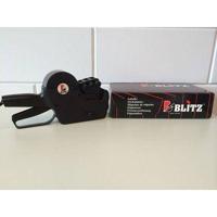 Prijstang Blitz 2928 met 3regels11+7+7 - thumbnail