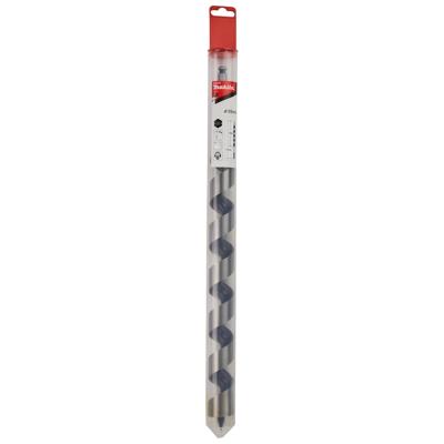 Makita D-36310 Slangenboor 35x470mm