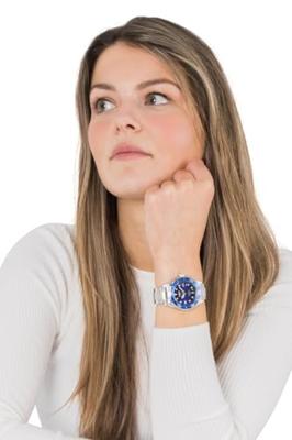 Invicta Pro Diver | 9204