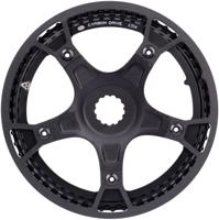 Gates riemenschijf pulley front 55 teeth - thumbnail