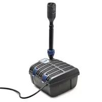 Filtral UVC 1500 onderwaterfilter - thumbnail