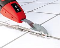 Rubi Mes RUBISCRAPER-250 (2mm) 66811 - thumbnail