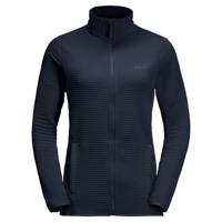Jack Wolfskin Modesto Jacket dames - thumbnail