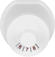 Sage Claro Swiss Waterfilter BES008 - thumbnail