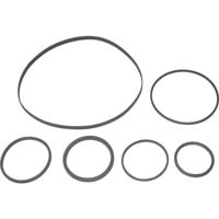 Audio-Video-Universal II Assortiment aandrijfriemen - thumbnail