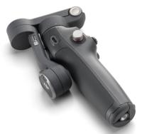 DJI Osmo Mobile 8 - thumbnail