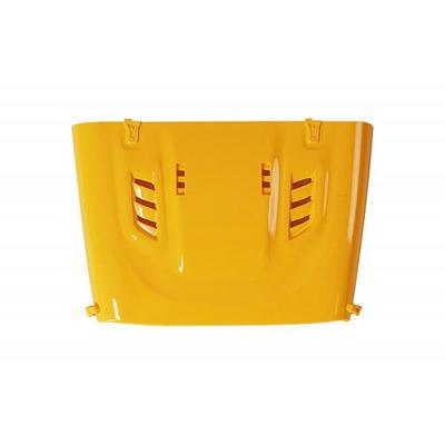 Eazy RC Arizona Hood (EZY-E1026)