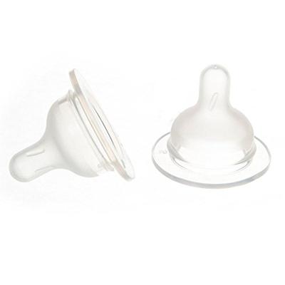 Flesspeen soft breed small