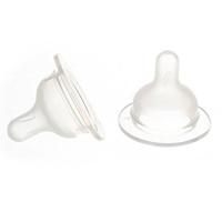 Difrax Flessenspeen Wide Small - thumbnail