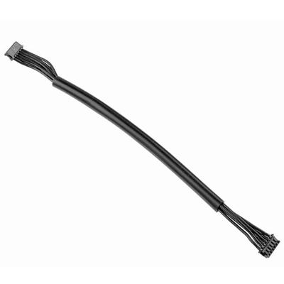 Team Corally High Flex Sensorkabel 150mm