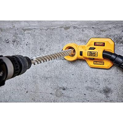 DeWalt Accessoires SDS+ Boor XLR 6x50x110mm - DT8912-QZ - thumbnail