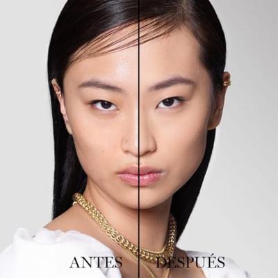 Lancome Teint Idole Ultra Wear Foundation SPF35 245C 30 ml Dames