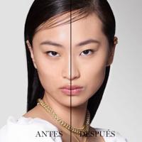 Lancome Teint Idole Ultra Wear Foundation SPF35 245C 30 ml Dames - thumbnail