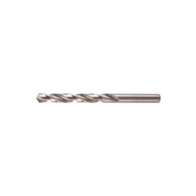 Makita Accessoires Metaalboor HSS 7,0x109mm - D-09765 - thumbnail