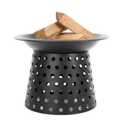 RedFire Vuurschaal Hoog Fremont 50 cm