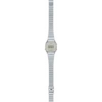 Casio LA670WEA-8AEF Dames horloge - thumbnail