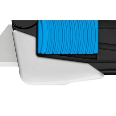 MARTOR 1015061002 SECUPRO MAXISAFE 1 stuk(s)