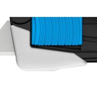 MARTOR 1015061002 SECUPRO MAXISAFE 1 stuk(s) - thumbnail