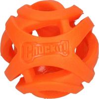 Chuckit! Air Fetch Ball L - thumbnail