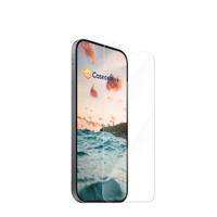 Casecentive Glass Screenprotector 2D iPhone 12 Mini - thumbnail