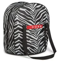 Premier/ Pro tas XL zebra - thumbnail