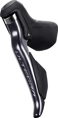 SHIMANO schakel-/remhendel "ultegra di2 st-r8150" shift/br.lever shim. ultegra di2 2sp