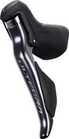 SHIMANO ultegra di2 st-r8150 2-speed sti dual control left - thumbnail