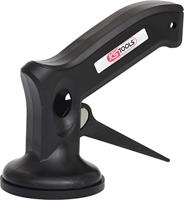 Eenhand-mini-zuignap, 8 kg, Ø 70 mm KS Tools 140.1015 - thumbnail