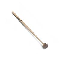 Schlagwerk MA104 vilten mallet - thumbnail