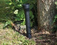 Siena Garden 312609 Waterpeil - thumbnail